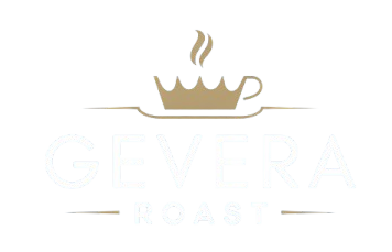 GEVERA ROAST